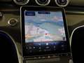 Mercedes-Benz C 300 Estate e Star Edition AMG Line Plus Aug. beschikba Grijs - thumbnail 17