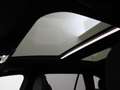 Mercedes-Benz C 300 Estate e Star Edition AMG Line Plus Aug. beschikba Grijs - thumbnail 28