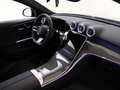 Mercedes-Benz C 300 Estate e Star Edition AMG Line Plus Aug. beschikba Grijs - thumbnail 5