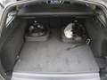 Mercedes-Benz C 300 Estate e Star Edition AMG Line Plus Aug. beschikba Grijs - thumbnail 31