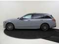 Mercedes-Benz C 300 Estate e Star Edition AMG Line Plus Aug. beschikba Grijs - thumbnail 2