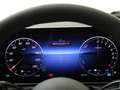Mercedes-Benz C 300 Estate e Star Edition AMG Line Plus Aug. beschikba Grijs - thumbnail 12