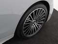Mercedes-Benz C 300 Estate e Star Edition AMG Line Plus Aug. beschikba Grijs - thumbnail 4