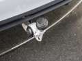 Mercedes-Benz C 300 Estate e Star Edition AMG Line Plus Aug. beschikba Grijs - thumbnail 34