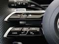 Mercedes-Benz C 300 Estate e Star Edition AMG Line Plus Aug. beschikba Grijs - thumbnail 13