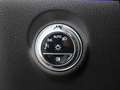 Mercedes-Benz C 300 Estate e Star Edition AMG Line Plus Aug. beschikba Grijs - thumbnail 25