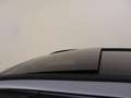 Mercedes-Benz C 300 Estate e Star Edition AMG Line Plus Aug. beschikba Grijs - thumbnail 29