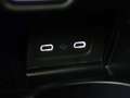 Mercedes-Benz C 300 Estate e Star Edition AMG Line Plus Aug. beschikba Grijs - thumbnail 21