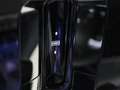 Mercedes-Benz C 300 Estate e Star Edition AMG Line Plus Aug. beschikba Grijs - thumbnail 24