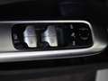 Mercedes-Benz C 300 Estate e Star Edition AMG Line Plus Aug. beschikba Grijs - thumbnail 27