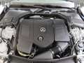 Mercedes-Benz C 300 Estate e Star Edition AMG Line Plus Aug. beschikba Grijs - thumbnail 3