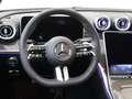 Mercedes-Benz C 300 Estate e Star Edition AMG Line Plus Aug. beschikba Grijs - thumbnail 10