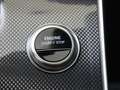 Mercedes-Benz C 300 Estate e Star Edition AMG Line Plus Aug. beschikba Grijs - thumbnail 22
