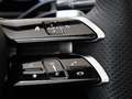 Mercedes-Benz C 300 Estate e Star Edition AMG Line Plus Aug. beschikba Grijs - thumbnail 14