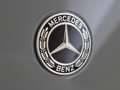 Mercedes-Benz C 300 Estate e Star Edition AMG Line Plus Aug. beschikba Grijs - thumbnail 30