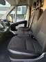 Peugeot Boxer Bus 3500 L2H2 2,0 S&S BlueHDi Bianco - thumbnail 6