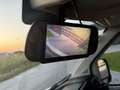 Peugeot Boxer Bus 3500 L2H2 2,0 S&S BlueHDi Bianco - thumbnail 9