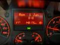 Peugeot Boxer Bus 3500 L2H2 2,0 S&S BlueHDi Bianco - thumbnail 7