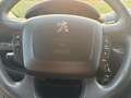 Peugeot Boxer Bus 3500 L2H2 2,0 S&S BlueHDi Bianco - thumbnail 10