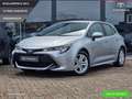 Toyota Corolla 1.8 Hybrid Business Clima stoelverwarming cruise p - thumbnail 1