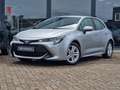Toyota Corolla 1.8 Hybrid Business Clima stoelverwarming cruise p - thumbnail 15