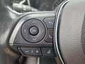 Toyota Corolla 1.8 Hybrid Business Clima stoelverwarming cruise p - thumbnail 13