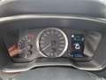 Toyota Corolla 1.8 Hybrid Business Clima stoelverwarming cruise p - thumbnail 14