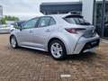 Toyota Corolla 1.8 Hybrid Business Clima stoelverwarming cruise p - thumbnail 3