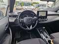 Toyota Corolla 1.8 Hybrid Business Clima stoelverwarming cruise p - thumbnail 7