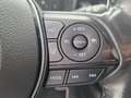 Toyota Corolla 1.8 Hybrid Business Clima stoelverwarming cruise p - thumbnail 12