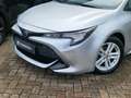 Toyota Corolla 1.8 Hybrid Business Clima stoelverwarming cruise p - thumbnail 2