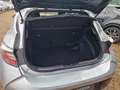 Toyota Corolla 1.8 Hybrid Business Clima stoelverwarming cruise p - thumbnail 6