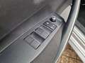 Toyota Corolla 1.8 Hybrid Business Clima stoelverwarming cruise p - thumbnail 11