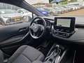 Toyota Corolla 1.8 Hybrid Business Clima stoelverwarming cruise p - thumbnail 10
