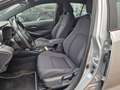 Toyota Corolla 1.8 Hybrid Business Clima stoelverwarming cruise p - thumbnail 9