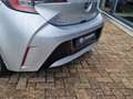 Toyota Corolla 1.8 Hybrid Business Clima stoelverwarming cruise p - thumbnail 5