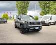Jeep Renegade UPLAND CROSS 240CV PHEV Grigio - thumbnail 3
