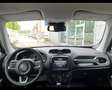 Jeep Renegade UPLAND CROSS 240CV PHEV Сірий - thumbnail 11