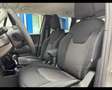 Jeep Renegade UPLAND CROSS 240CV PHEV Gris - thumbnail 8