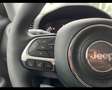 Jeep Renegade UPLAND CROSS 240CV PHEV Szary - thumbnail 17