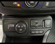 Jeep Renegade UPLAND CROSS 240CV PHEV Grey - thumbnail 14