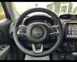 Jeep Renegade UPLAND CROSS 240CV PHEV Grau - thumbnail 16