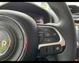 Jeep Renegade UPLAND CROSS 240CV PHEV Gris - thumbnail 18