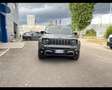 Jeep Renegade UPLAND CROSS 240CV PHEV Gri - thumbnail 2