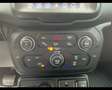 Jeep Renegade UPLAND CROSS 240CV PHEV Gri - thumbnail 13