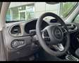 Jeep Renegade UPLAND CROSS 240CV PHEV Сірий - thumbnail 9