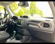 Jeep Renegade UPLAND CROSS 240CV PHEV Сірий - thumbnail 10