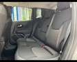 Jeep Renegade UPLAND CROSS 240CV PHEV Grijs - thumbnail 7