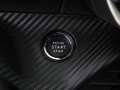 Peugeot e-2008 EV GT Pack 50 kWh 3 fase | SOH 91% | Leder/alcanta Orange - thumbnail 43