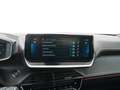 Peugeot e-2008 EV GT Pack 50 kWh 3 fase | SOH 91% | Leder/alcanta Orange - thumbnail 24